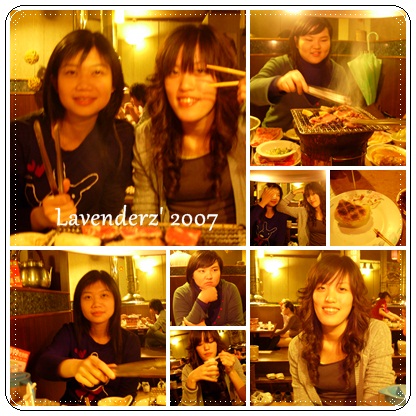 P01.jpg P01.jpg
