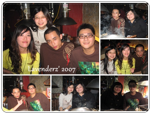 P2.jpg P2.jpg