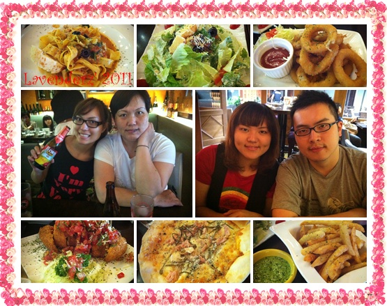 M02.jpg M02.jpg