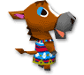 Elmer.gif