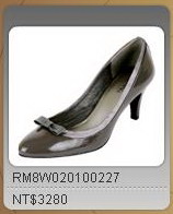 SHOES.jpg