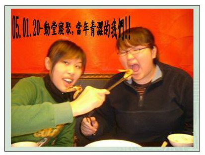 03.jpg