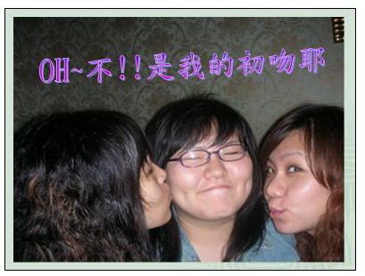 07.jpg