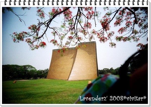 02.jpg