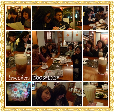 with Charans&卓sir