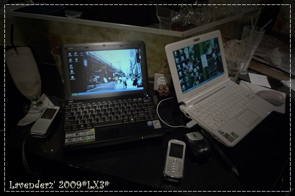 20090113@C25