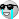 49746419d30d4.png