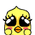 4979be4cebe14.gif