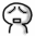 497ec1a67bb4d.gif 497ec1a67bb4d.gif