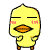 4979be48ec9b0.gif