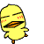 4979be4eba587.gif