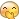 thumb_1197216653.gif