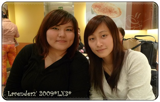 with 高.王先生.鄭同學