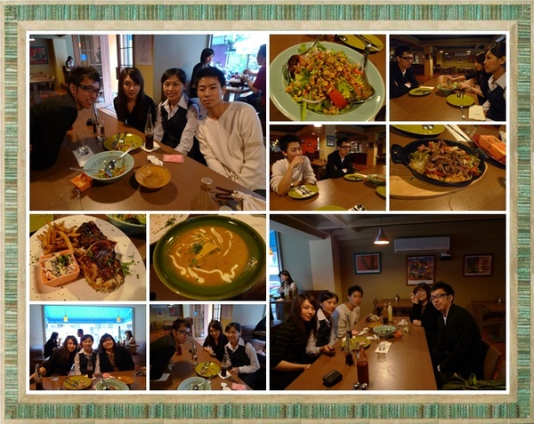 20090413@yuma 20090413@yuma