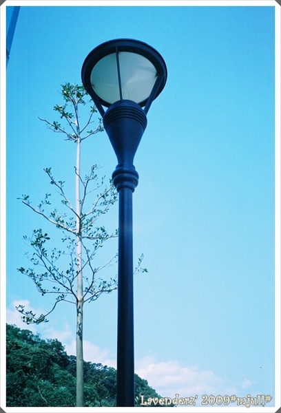 20090501