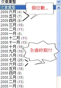 未命名.JPG 未命名.JPG