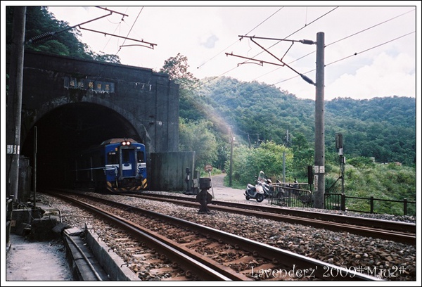 20090823