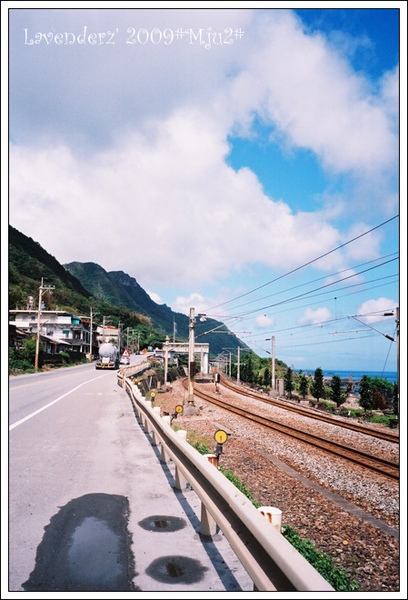 20090823