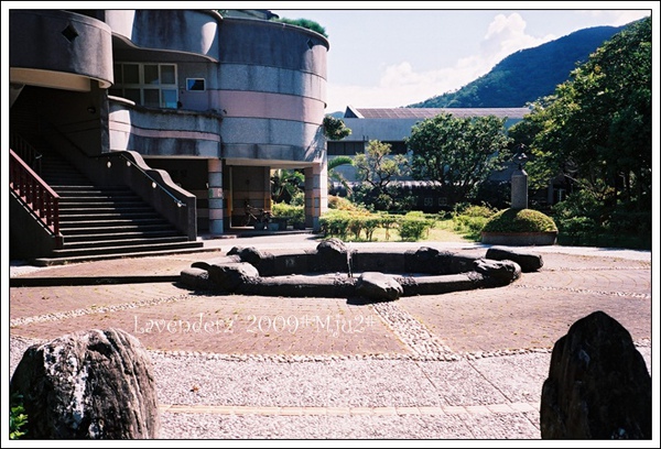 20090823