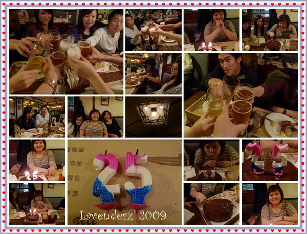 Y02.jpg