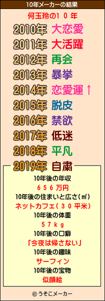 %B2%BF%B6%<br />CC%CE%E8.gif %B2%BF%B6%CC%CE%E8.gif