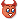 MsgPlus_Img0644.png MsgPlus_Img0644.png