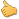 MsgPlus_Img8801.png