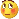 MsgPlus_Img0719.png MsgPlus_Img0719.png