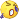 MsgPlus_Img0927.png