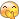MsgPlus_Img1042.png MsgPlus_Img1042.png