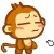 MsgPlus_Img1657.png
