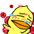 MsgPlus_Img1723.png MsgPlus_Img1723.png