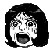 MsgPlus_Img1950.png MsgPlus_Img1950.png