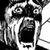 MsgPlus_Img3318.png