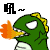 MsgPlus_Img1361.png