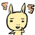 MsgPlus_Img1831.png