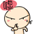 MsgPlus_Img2523.png MsgPlus_Img2523.png