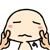 MsgPlus_Img2694.png