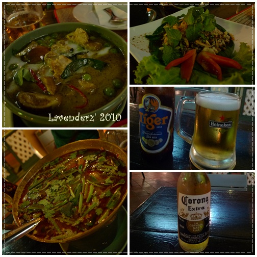 EAT02.jpg