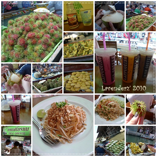 EAT03.jpg