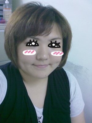 20100514373.jpg