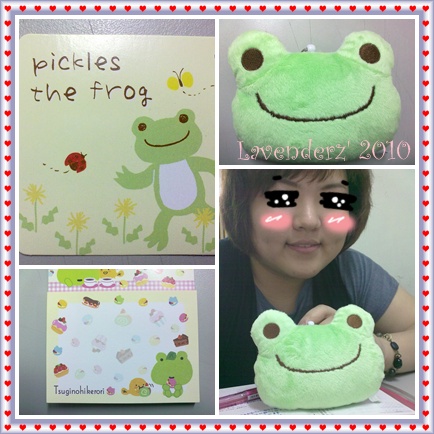 FROG.jpg