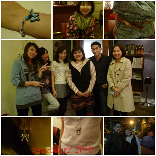 D01.jpg D01.jpg