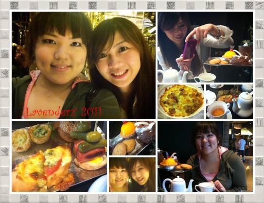 M04.jpg M04.jpg
