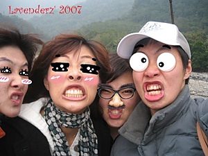 MsgPlus_Img2351.png MsgPlus_Img2351.png
