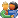147453ec16ec33.gif