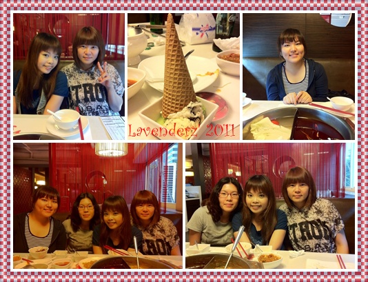 M06.jpg M06.jpg