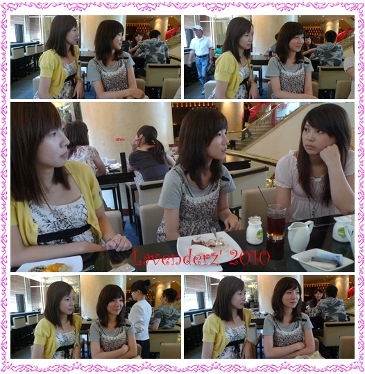 S01.jpg