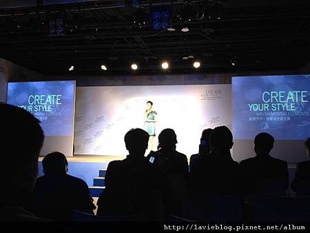 swarovski01 swarovski01