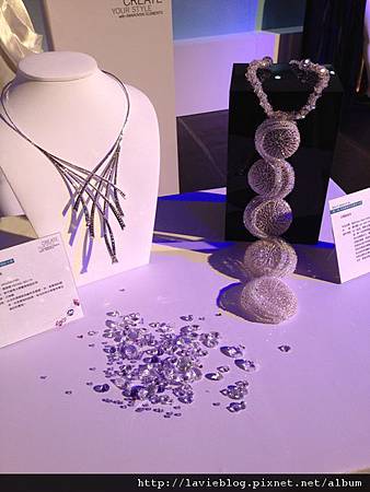 swarovski03 swarovski03